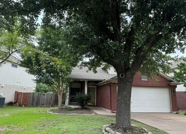 Property at 8313 Osborne Dr, Austin, TX, 78729, 3 beds, 2.5 baths, [object Object]