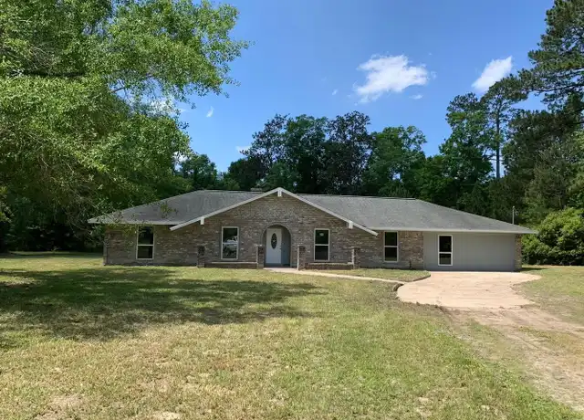Property at 40 John Loop, Lumberton, TX, 77657, 4 beds, 3 baths, [object Object]