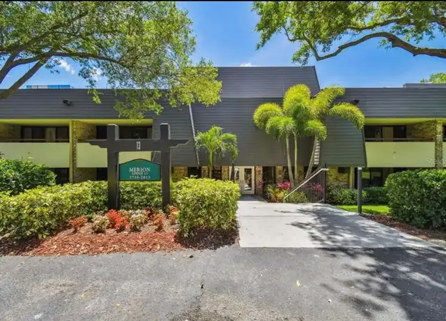 Property at 36750 US Highway 19 N Unit 13-310, Palm Harbor, FL, 34684, 1 bed, 1 bath, [object Object]