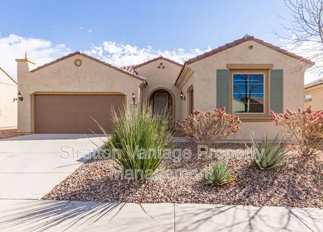 Property at 5575 W Cinder Brook Way, Florence, AZ, 85132, 3 beds, 2.5 baths, [object Object]