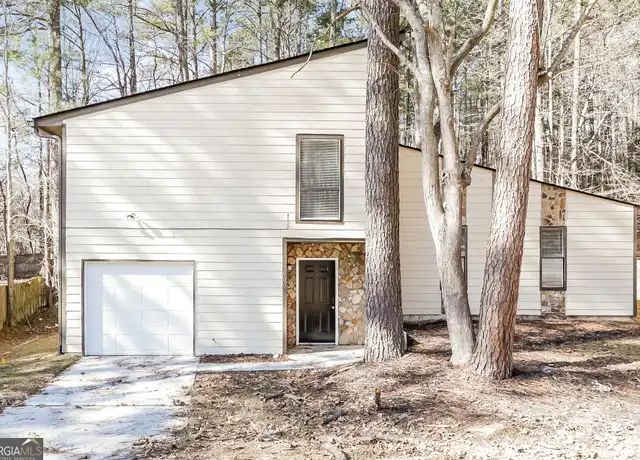 Property at 7000 Merrywood Dr, Fairburn, GA, 30213, 3 beds, 2 baths, [object Object]