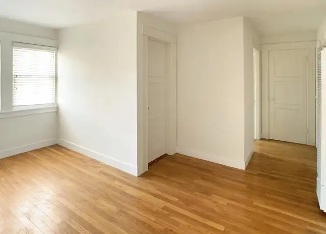 Property at 2427 Durant Ave Unit 10, Berkeley, CA, 94704, 0 beds, 1 bath, [object Object]