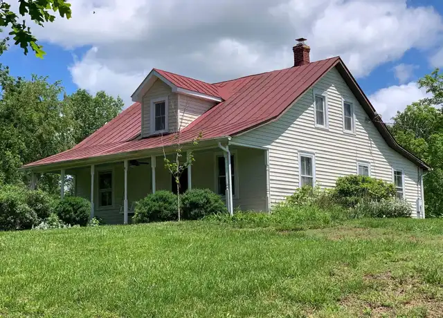 Property at 759 Deer Crossing Ln, Orange, VA, 22960, 3 beds, 2 baths, [object Object]