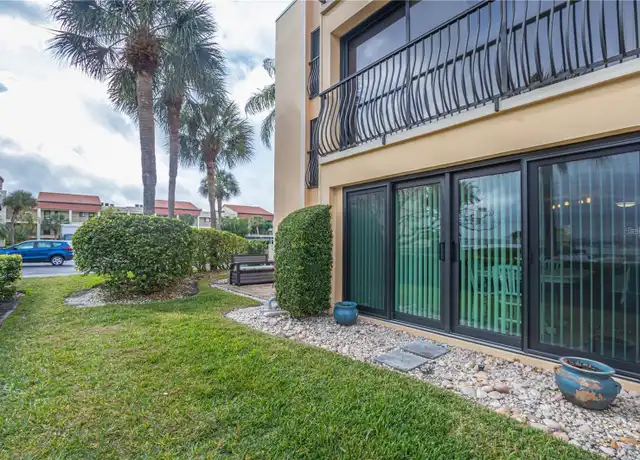 Property at 845 S Gulfview Blvd #101, Clearwater Beach, FL, 33767, 2 beds, 2 baths, [object Object]
