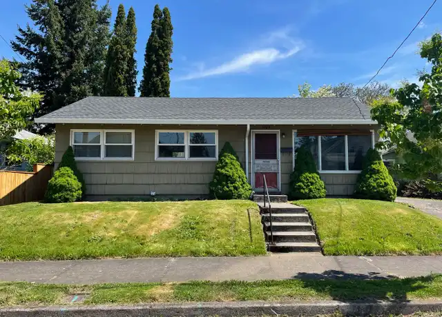 Property at 7324 N Boston Ave, Portland, OR, 97217, 3 beds, 1 bath, [object Object]