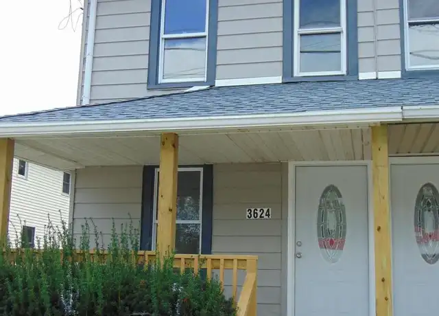 Property at 3624 Lincoln Hwy, Thorndale, PA, 19372, 3 beds, 1.5 baths, [object Object]