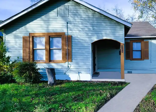 Property at 1111 Gibbs, San Antonio, TX, 78202, 3 beds, 2 baths, [object Object]