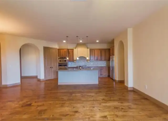 Property at 610 Via Ravello Unit 1002, Irving, TX, 75039, 2 beds, 2 baths, [object Object]