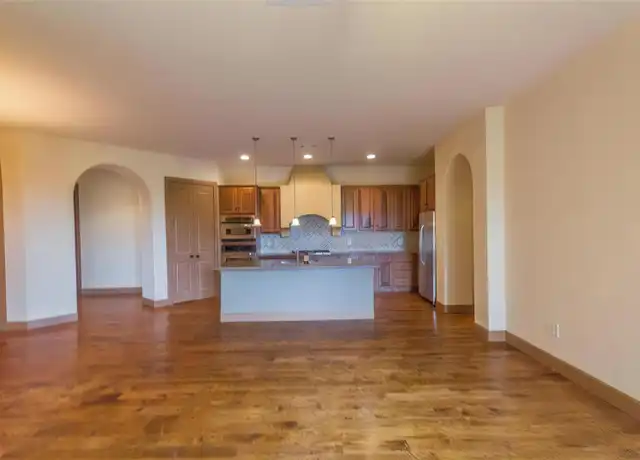 Property at 610 Via Ravello Unit 1002, Irving, TX, 75039, 2 beds, 2 baths, [object Object]