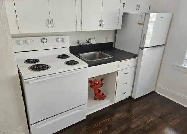Property at 1958 NW Irving St Unit 21, Portland, OR, 97209, 0 beds, 1 bath, [object Object]