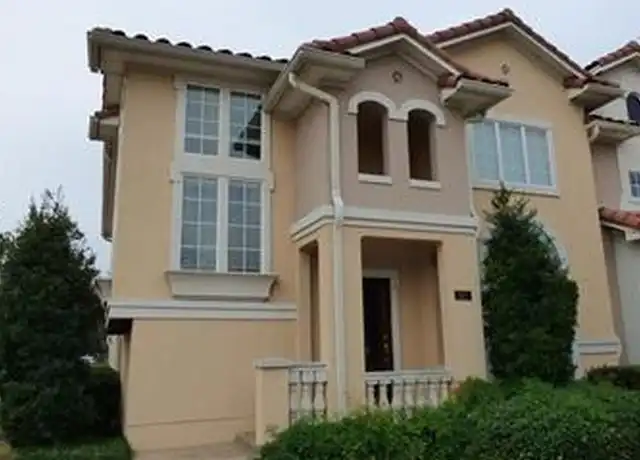 Property at 312 Arbol, Irving, TX, 75039, 3 beds, 2.5 baths, [object Object]