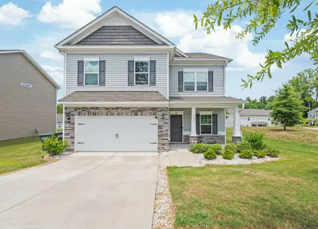 Property at 5613 Amelia Ln, Gastonia, NC, 28056, 4 beds, 2.5 baths, [object Object]