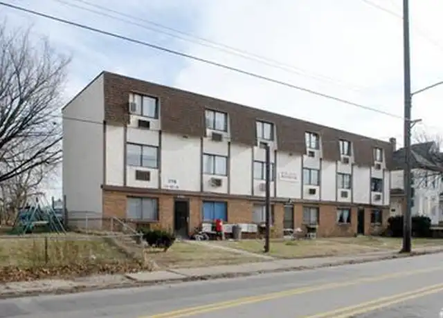 Property at 398 S Central Ave, Columbus, OH, 43223, 1 bed, 1 bath, [object Object]