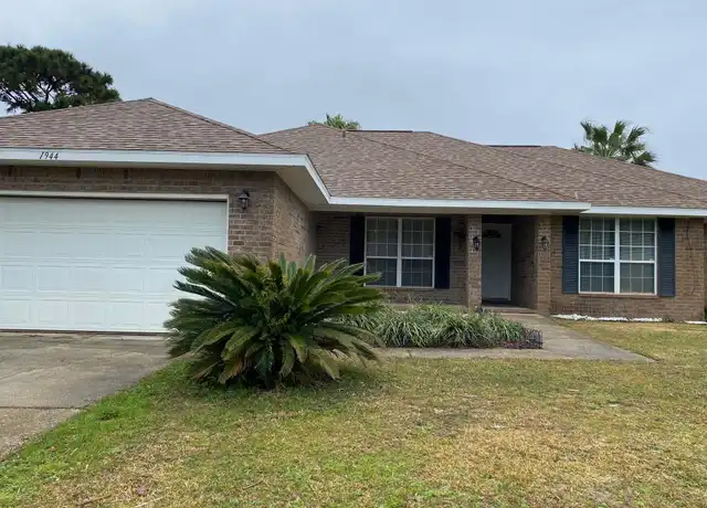Property at 1944 Cardinal Ln, Navarre, FL, 32566, 4 beds, 2 baths, [object Object]