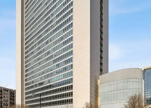 Property at 500 W Superior St #910, Chicago, IL, 60654, 2 beds, 2 baths, [object Object]