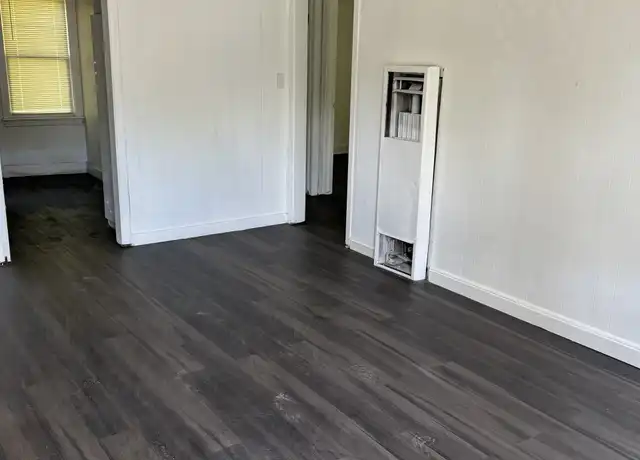 Property at 1521 NW Lincoln Ave Unit 1521, Lawton, OK, 73507, 2 beds, 1 bath, [object Object]