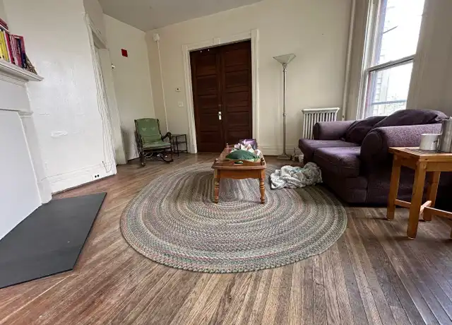 Property at 403 S Cayuga St, Ithaca, NY, 14850, 2-3 beds, 1 bath, [object Object]