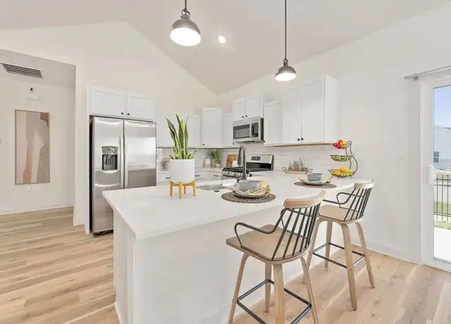 Property at 2145 E Elk Ridge Ave, Goddard, KS, 67052, 3 beds, 2 baths, [object Object]