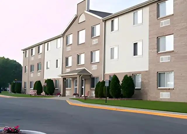 Property at 5910 Hessen Cassel Rd, Fort Wayne, IN, 46816, 1 bed, 1 bath, [object Object]