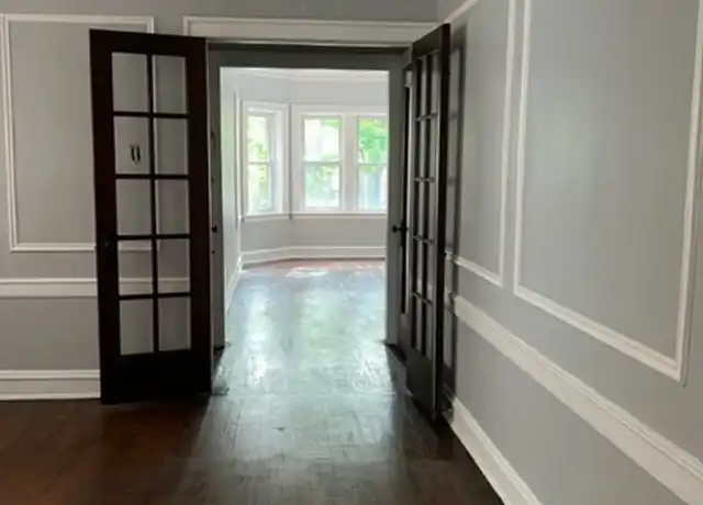 Property at 8038 S Maryland Ave #2, Chicago, IL, 60619, 2 beds, 1 bath, [object Object]