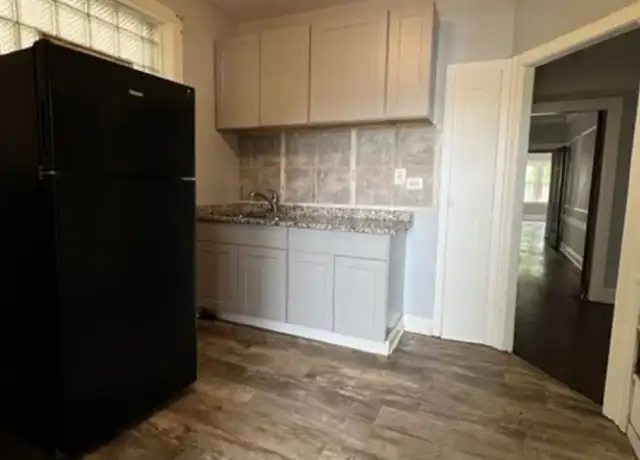Property at 8038 S Maryland Ave #2, Chicago, IL, 60619, 2 beds, 1 bath, [object Object]