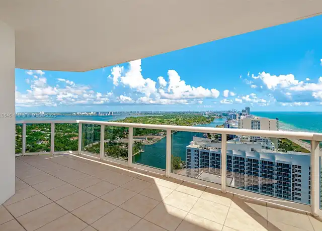 Property at 4779 Collins Ave #3308, Miami Beach, FL, 33140, 2 beds, 2 baths, [object Object]