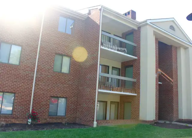 Property at 1026 Blue Ridge Dr, Harrisonburg, VA, 22802, 3 beds, 2 baths, [object Object]