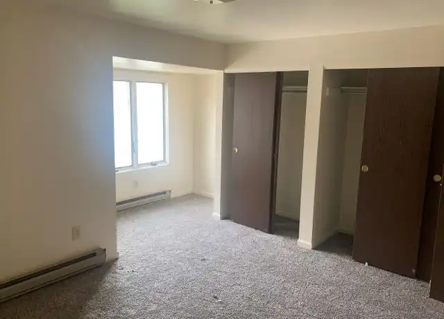 Property at 421 Davison Rd Unit 6, Lockport, NY, 14094, 1 bed, 1 bath, [object Object]