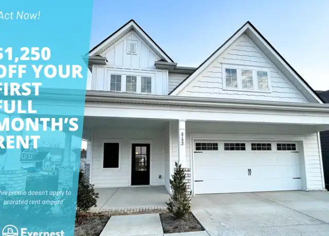 Property at 8152 Warbler Way, Brentwood, TN, 37027, 4 beds, 2 baths, [object Object]