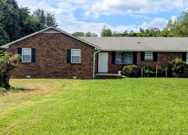 Property at 2801 Reynolds Dr, Murfreesboro, TN, 37129, 2 beds, 1 bath, [object Object]