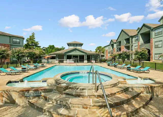 Property at Lakeshore Villas - 19800 Atascocita Shores Dr, Humble, TX, 77346, 2 beds, 2 baths, [object Object]