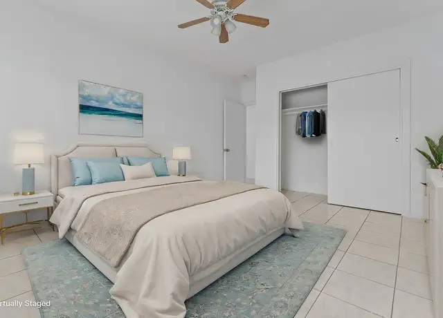 Photo of 1165 Marseille Dr, Miami Beach, FL 33141