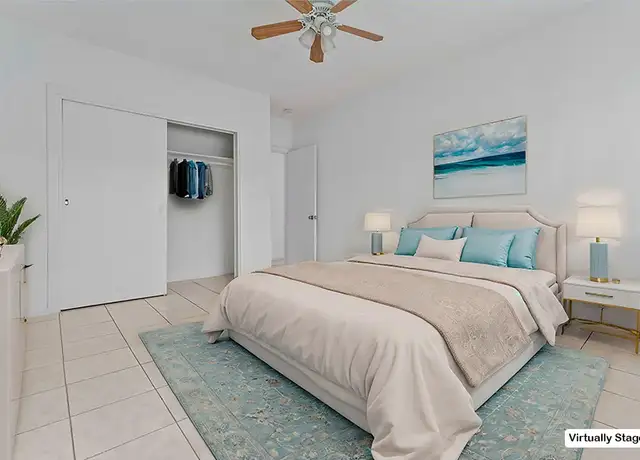 Photo of 1165 Marseille Dr, Miami Beach, FL 33141