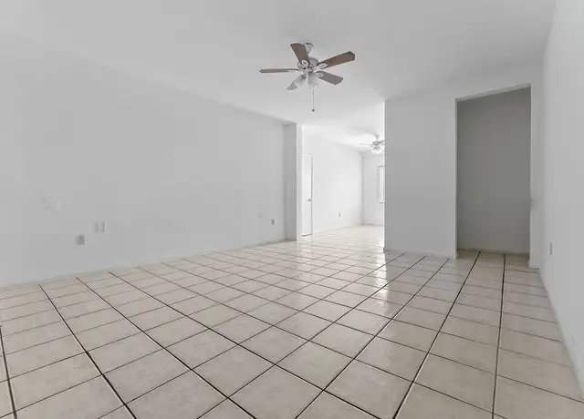 Photo of 1165 Marseille Dr, Miami Beach, FL 33141