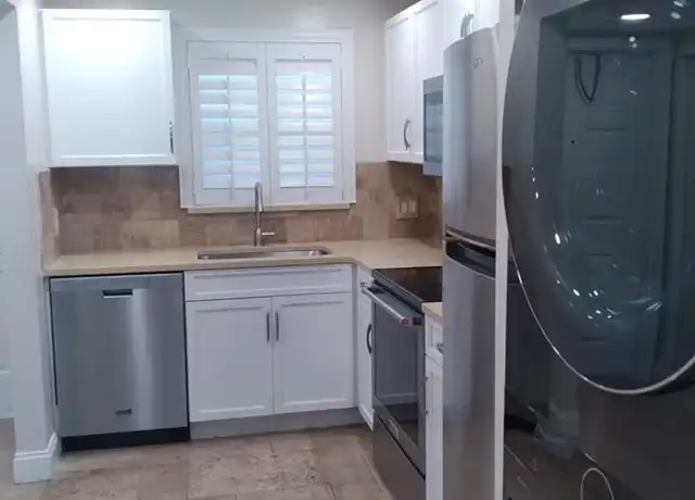 Property at 101 Forest Lakes Blvd Unit A104, Naples, FL, 34105, 2 beds, 2 baths, [object Object]