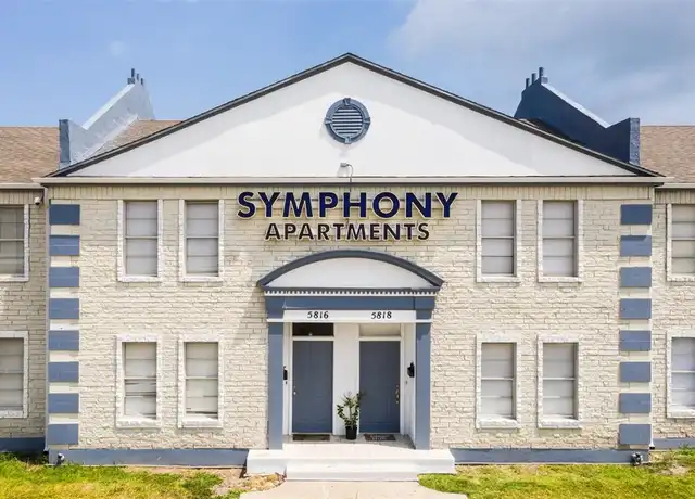 Property at 5826 S Alameda St, Corpus Christi, TX, 78412, 2 beds, 2 baths, [object Object]