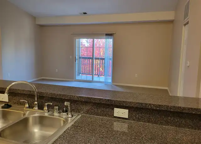 Property at 60 Hunt Club Dr Unit 409, Akron, OH, 44321, 2 beds, 2 baths, [object Object]