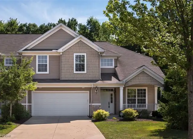 Property at 29301 Hummingbird Cir, Westlake, OH, 44145, 3 beds, 2.5 baths, [object Object]