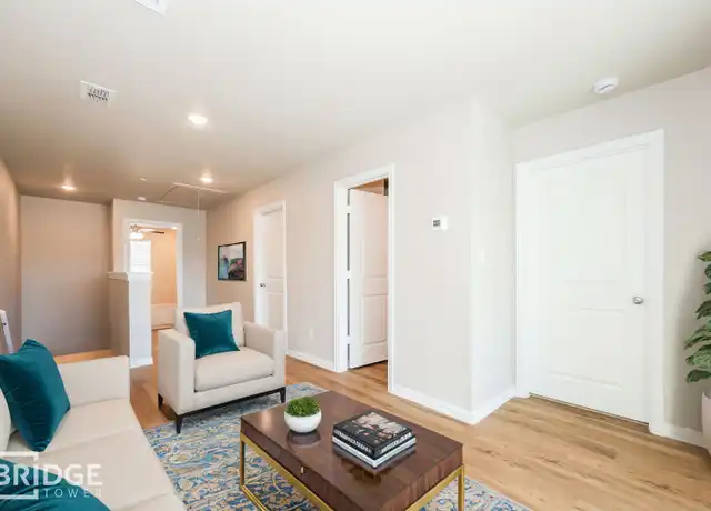 Property at 1052 W Golden Ln, Burleson, TX, 76028, 2 beds, 2.5 baths, [object Object]