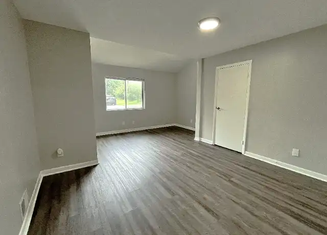 Property at 1204 Outlook St Unit A, Natrona Heights, PA, 15065, 2 beds, 1 bath, [object Object]
