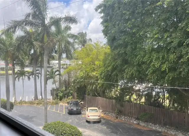 Property at 1881 Middle River Dr #304, Fort Lauderdale, FL, 33305, 1 bed, 1.5 baths, [object Object]