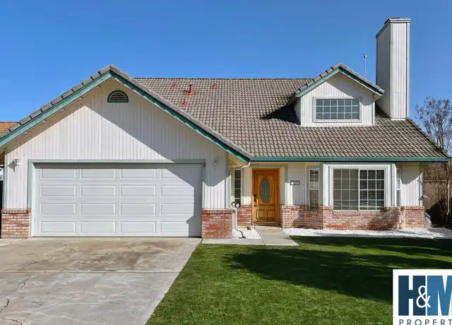Property at 1200 South St, Hollister, CA, 95023, 4 beds, 2.5 baths, [object Object]