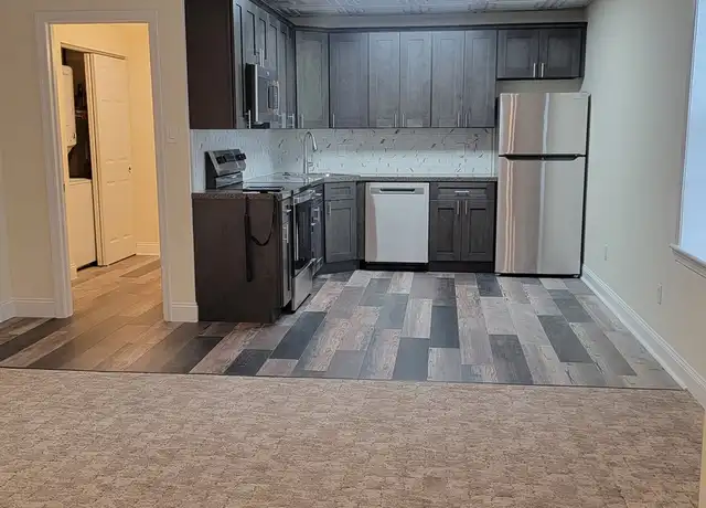Property at 719 Bellevue Ave, Penndel, PA, 19047, 1 bed, 1 bath, [object Object]