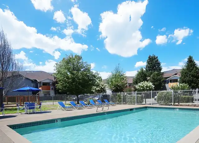 Property at The Edge Apartments - 6500 47th St, Sacramento, CA, 95823, 1-2 bed, 1-2 bath, [object Object]