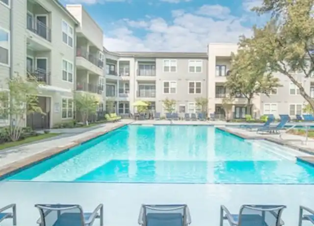 Property at 4835 Lyndon B Johnson Fwy Unit 15189, Farmers Branch, TX, 75244, 2 beds, 2 baths, [object Object]
