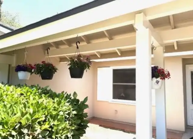 Property at 134 Verde Vista Dr, Thousand Oaks, CA, 91360, 3 beds, 2 baths, [object Object]