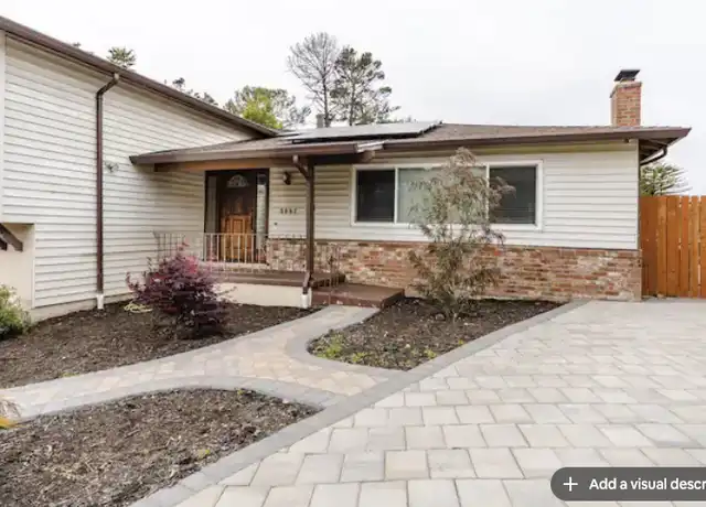 Property at 3951 Malcolm Ave, Oakland, CA, 94605, 3 beds, 2 baths, [object Object]