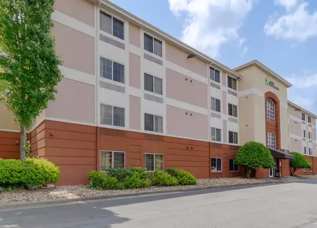 Property at Furnished Studio - Atlanta - Buckhead - 3967 Peachtree Rd, Atlanta, GA, 30319, 0 beds, 1 bath, [object Object]