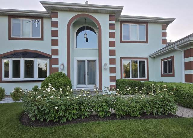 Photo of 25805 N Arrowhead Dr, Mundelein, IL 60060