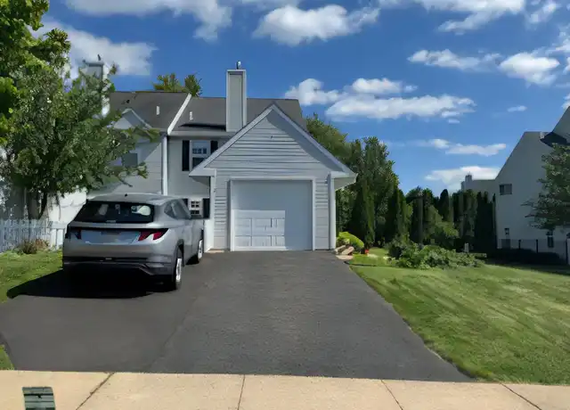 Property at 172 Eric Ln, Lansdale, PA, 19446, 4 beds, 2.5 baths, [object Object]